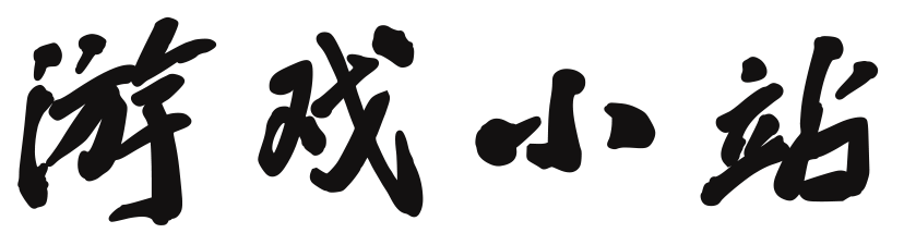 江苏配资平台